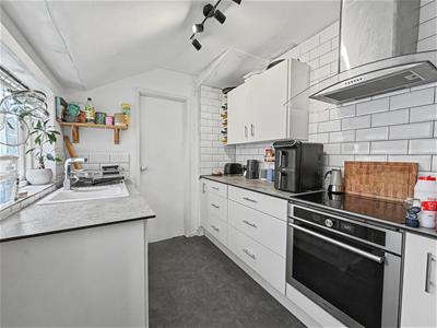 Picture 9
